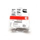 Oil Seal 3016788